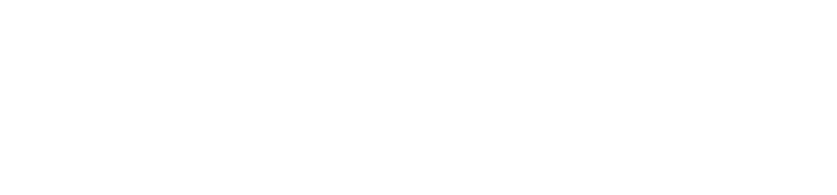 そんなもやもやに「トリセツ」が答えます！